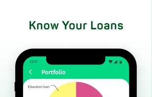 loan information