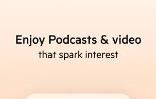 Financial Times screenshot 3