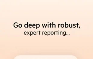 Financial Times screenshot 1