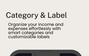 FinCare screenshot 2