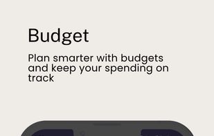 FinCare screenshot 3