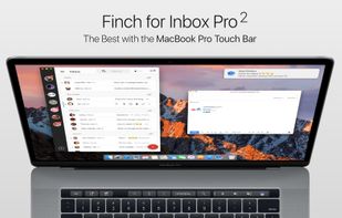 Finch Pro screenshot 3