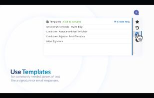 Find & Replace screenshot 2