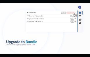 Find & Replace screenshot 1