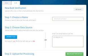 Find Any Email screenshot 2