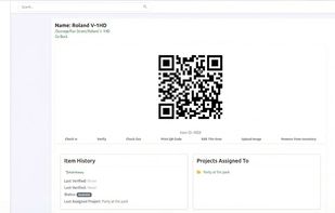 Find Boxes screenshot 1