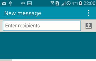 Find Me screenshot 3