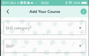 Find My Coach screenshot 1