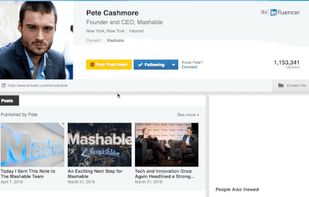 Find That Email screenshot 2