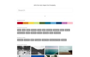 findA.Photo screenshot 1