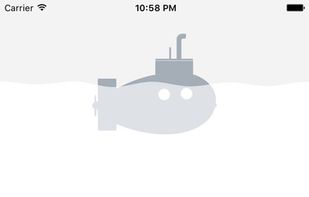 Findings screenshot 1