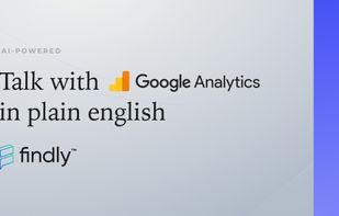 Findly.ai screenshot 1