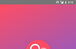 Findmate screenshot 3