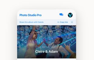 FindMe Photo screenshot 3