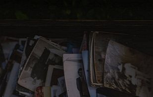 recover deleted android photo