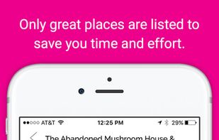 Findout screenshot 3