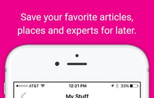 Findout screenshot 3