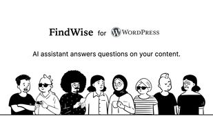 AI Chatbot for WordPress