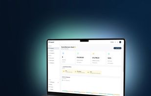 Fineproof screenshot 1