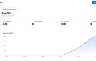 FinerDocs screenshot 3