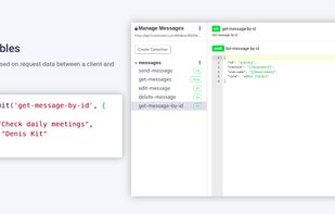 FinestCream screenshot 3
