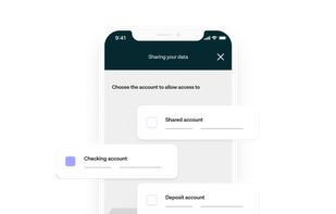Open Banking AIS - API