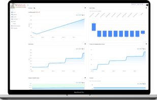 Finiscus screenshot 1