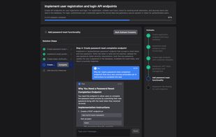 Tailored Implementation Guidance