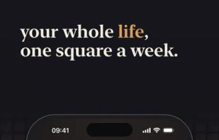 finit: Screen Time & Life screenshot 2