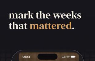 finit: Screen Time & Life screenshot 3