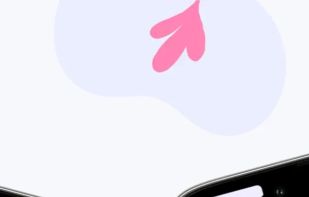 Finiverse screenshot 2