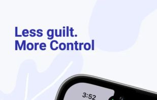 Finiverse screenshot 3