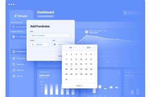 Finmark screenshot 3