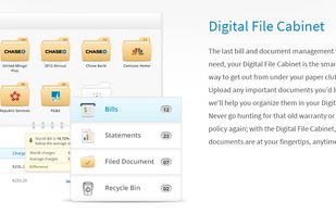 Finovera screenshot 3