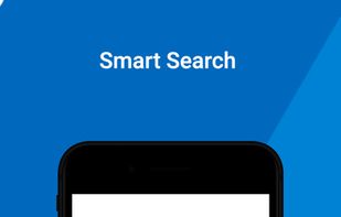 Finsights - Tally On The Go screenshot 2