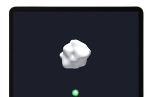 Fiona Voice Conversational mode