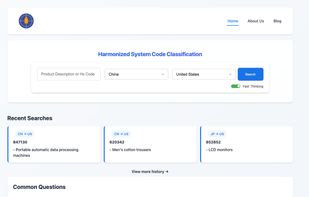 FIOWIND screenshot 1