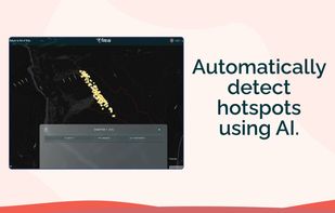 Fire AI screenshot 1