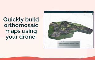 Fire AI screenshot 2