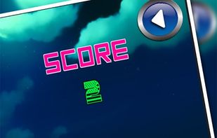 Fire Ball Water Ball screenshot 1