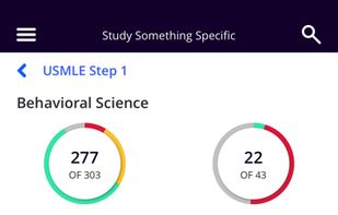 Firecracker screenshot 3