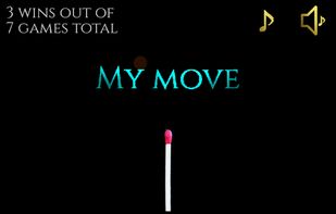 FiredUp screenshot 1