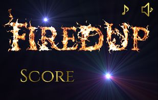 FiredUp screenshot 1