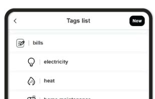 Firefly Pico screenshot 3