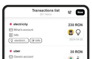 Firefly Pico screenshot 1