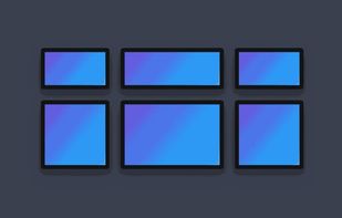 Master CSS Grid