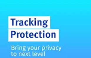 Firefox Lite screenshot 2