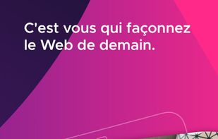 Firefox Preview screenshot 3