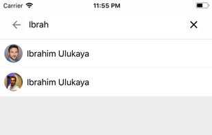 Friendly Pix screenshot 2