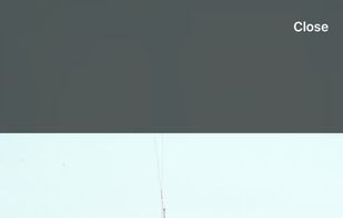 Friendly Pix screenshot 1